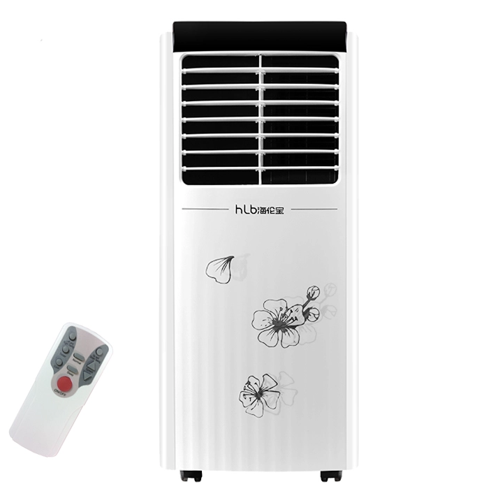 China ductless portable air conditioner manufacturers, ductless