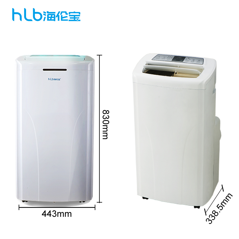 personal 9000 btu portable air conditioner for a garage Buy 9000 btu
