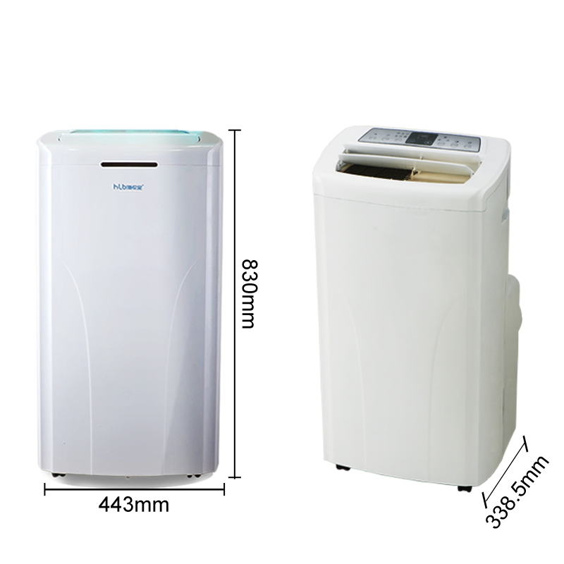 personal 9000 btu portable air conditioner for a garage Buy 9000 btu personal portable air